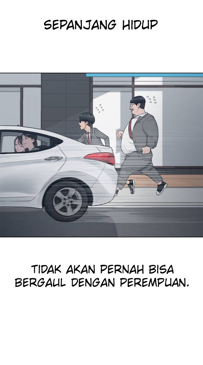 Hypnosis School Bab 17 halaman 19