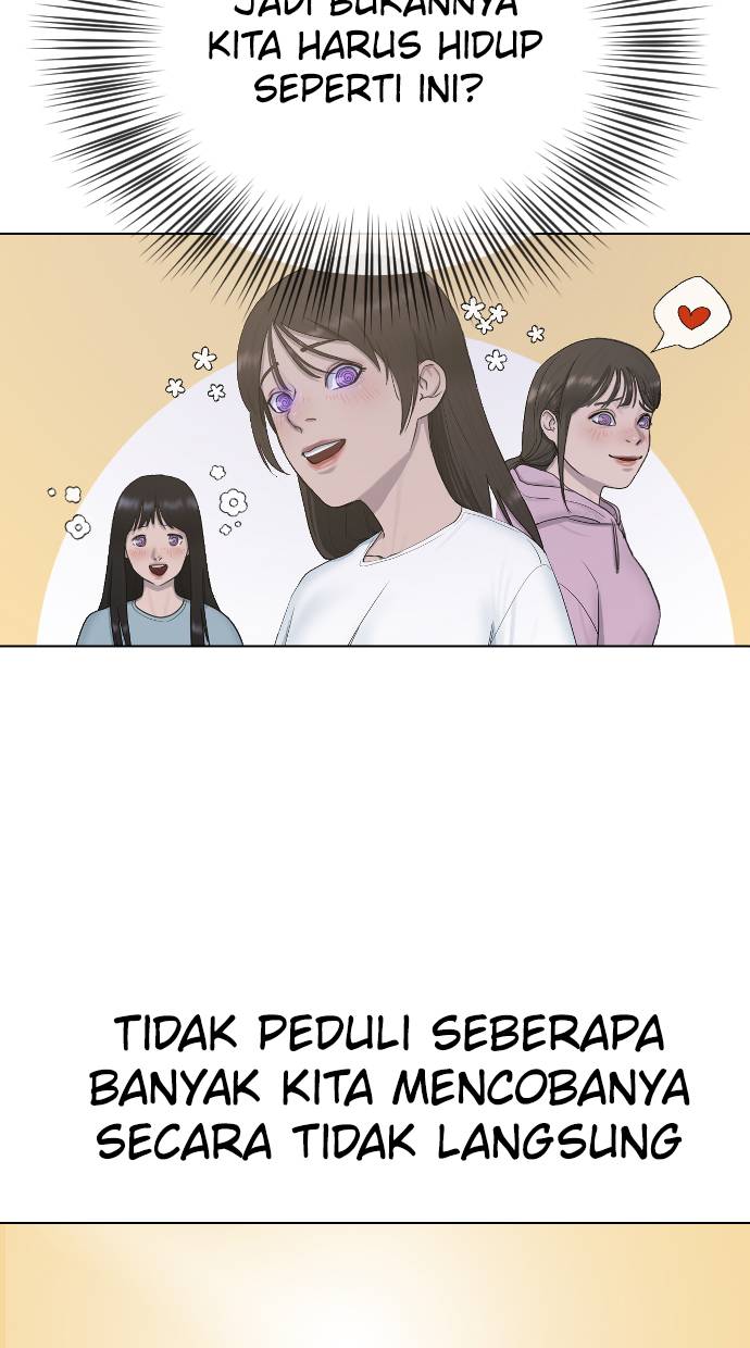 Hypnosis School Bab 17 halaman 21