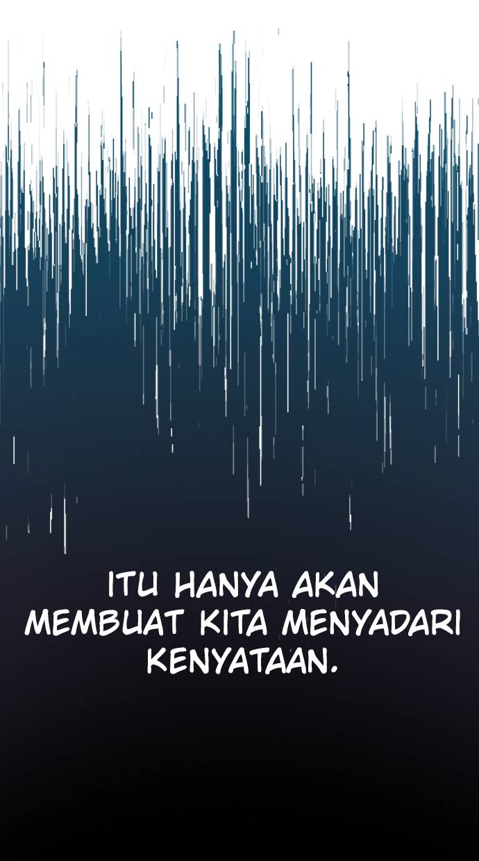 Hypnosis School Bab 17 halaman 23