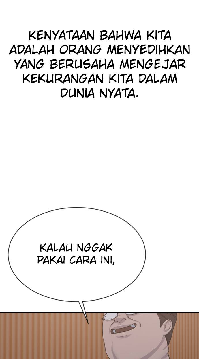 Hypnosis School Bab 17 halaman 25