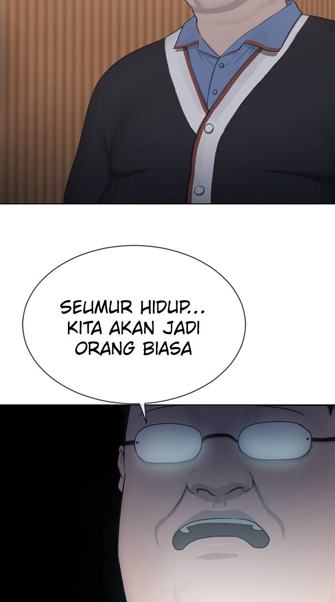 Hypnosis School Bab 17 halaman 26