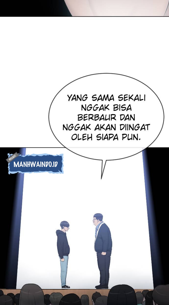 Hypnosis School Bab 17 halaman 27