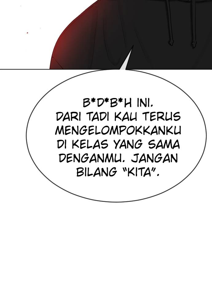 Hypnosis School Bab 17 halaman 30