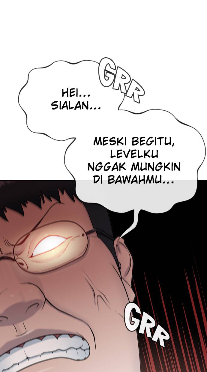 Hypnosis School Bab 17 halaman 32