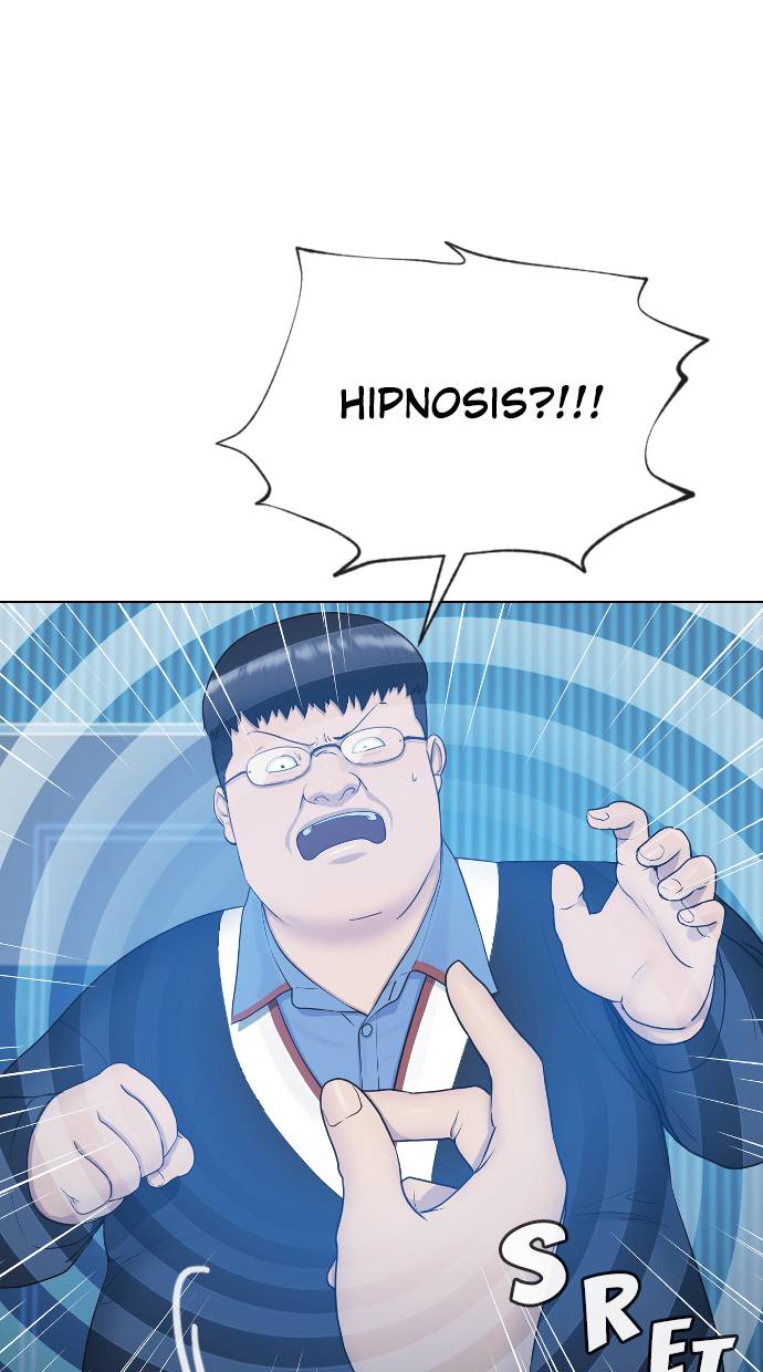 Hypnosis School Bab 17 halaman 35