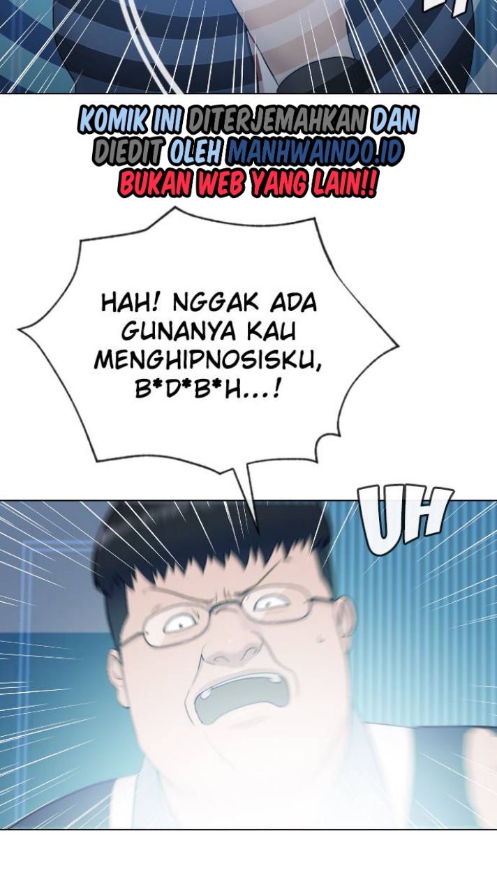 Hypnosis School Bab 17 halaman 36