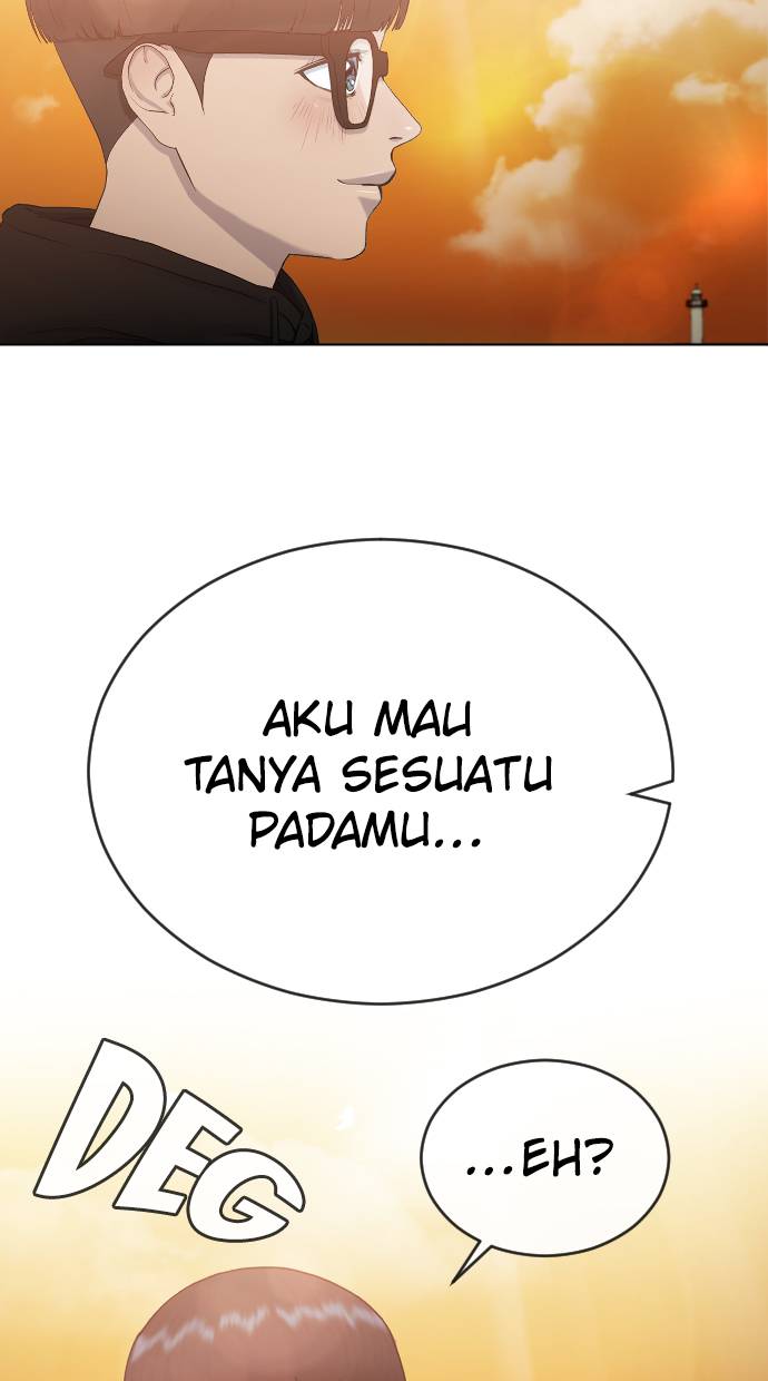 Hypnosis School Bab 17 halaman 52