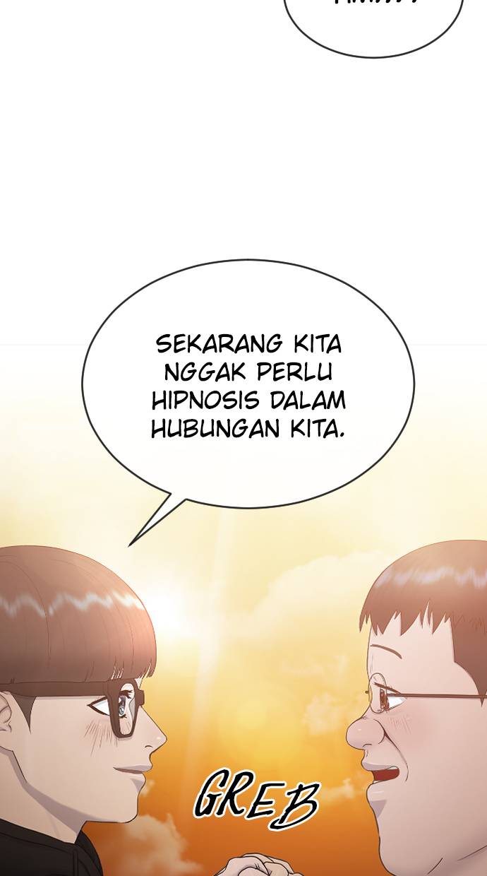 Hypnosis School Bab 17 halaman 57