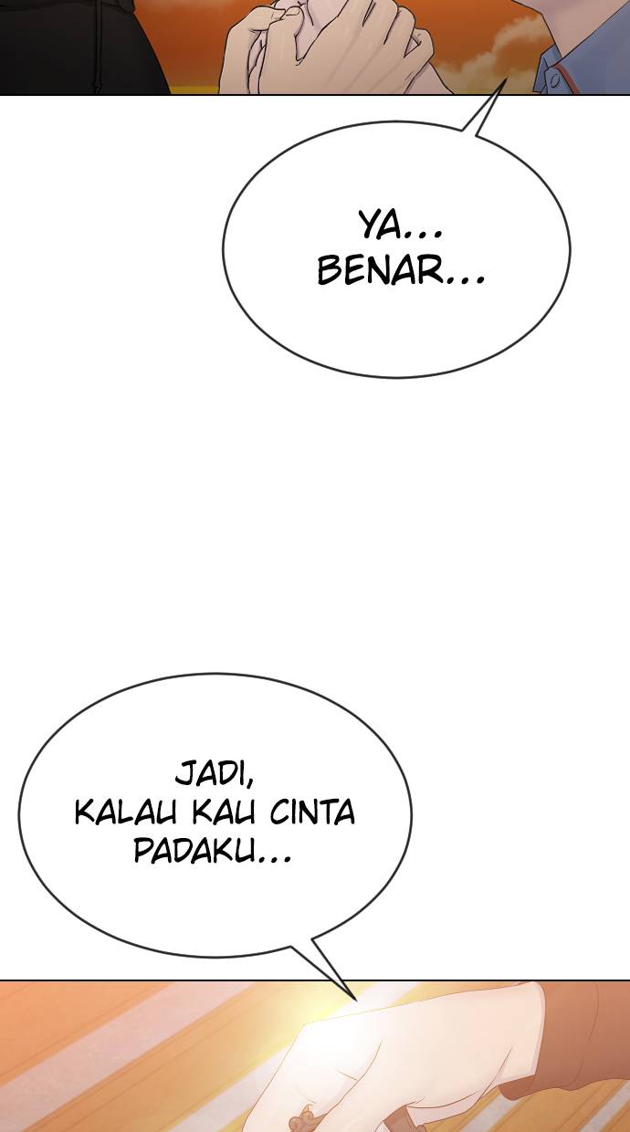 Hypnosis School Bab 17 halaman 58