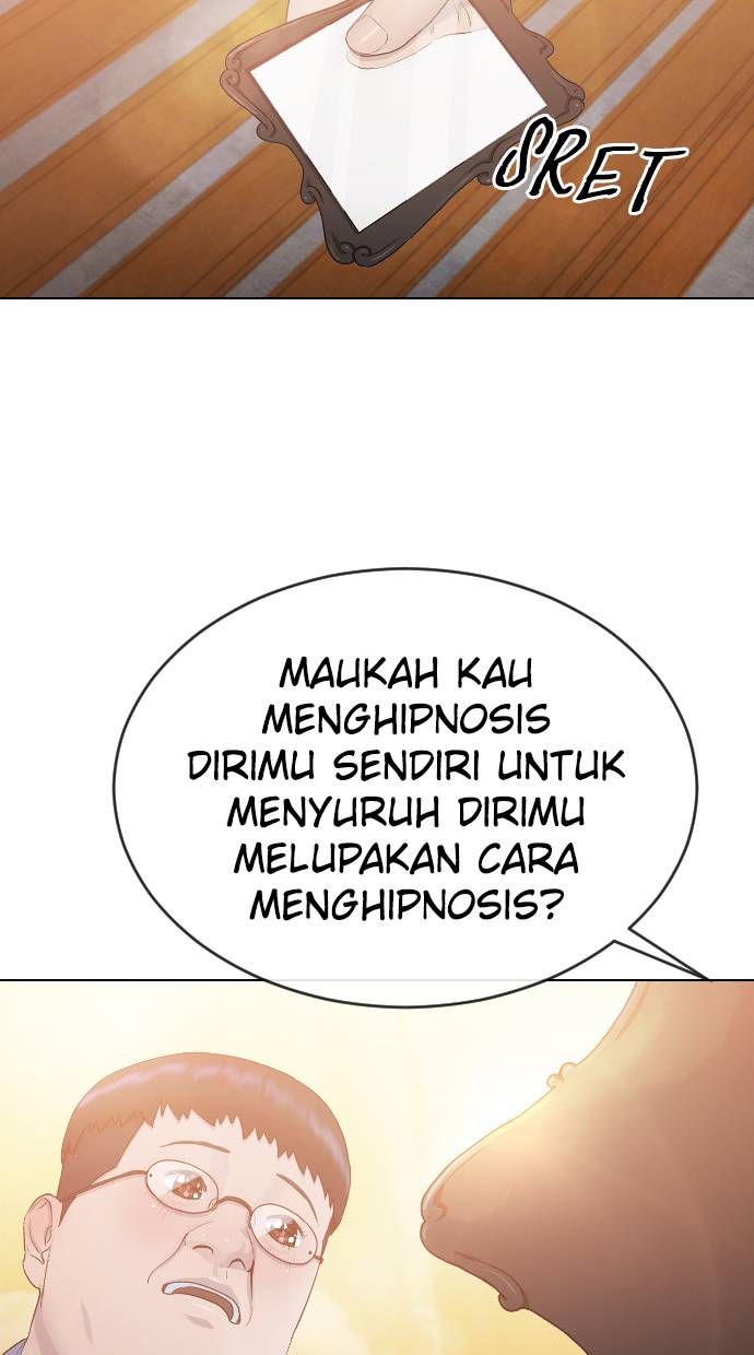 Hypnosis School Bab 17 halaman 59