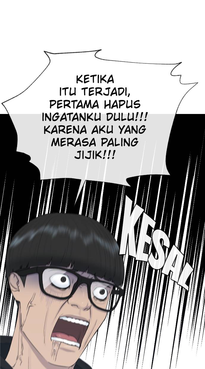 Hypnosis School Bab 17 halaman 69