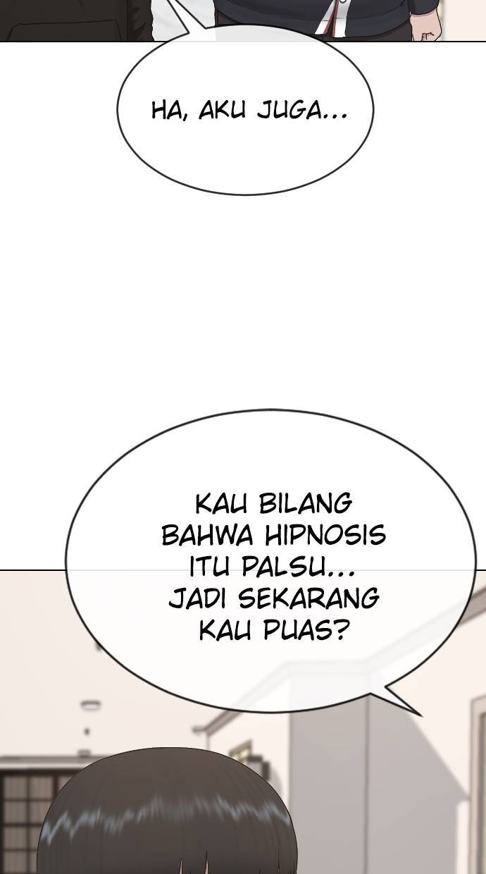 Hypnosis School Bab 17 halaman 71