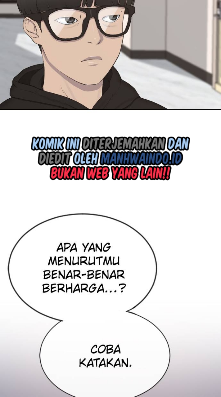 Hypnosis School Bab 17 halaman 72