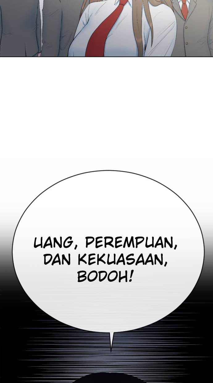 Hypnosis School Bab 17 halaman 75