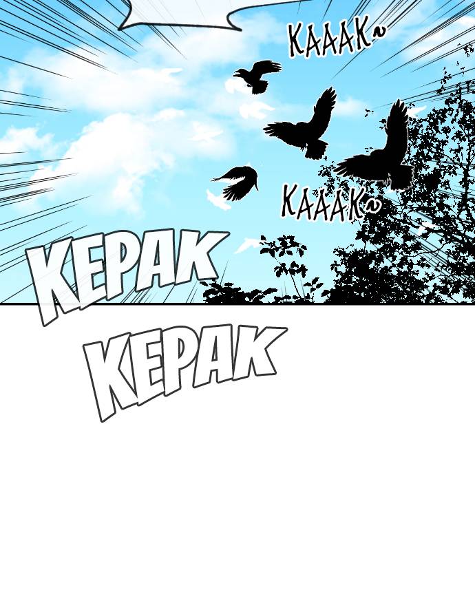Hypnosis School Bab 17 halaman 78