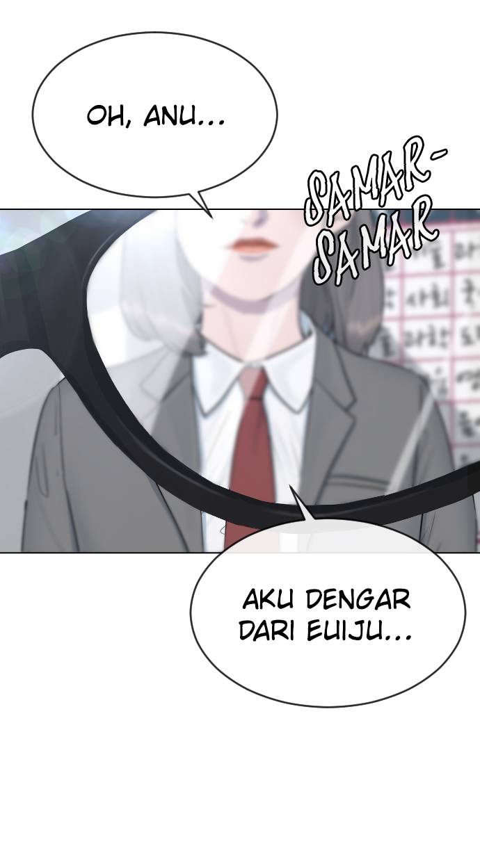 Hypnosis School Bab 17 halaman 83