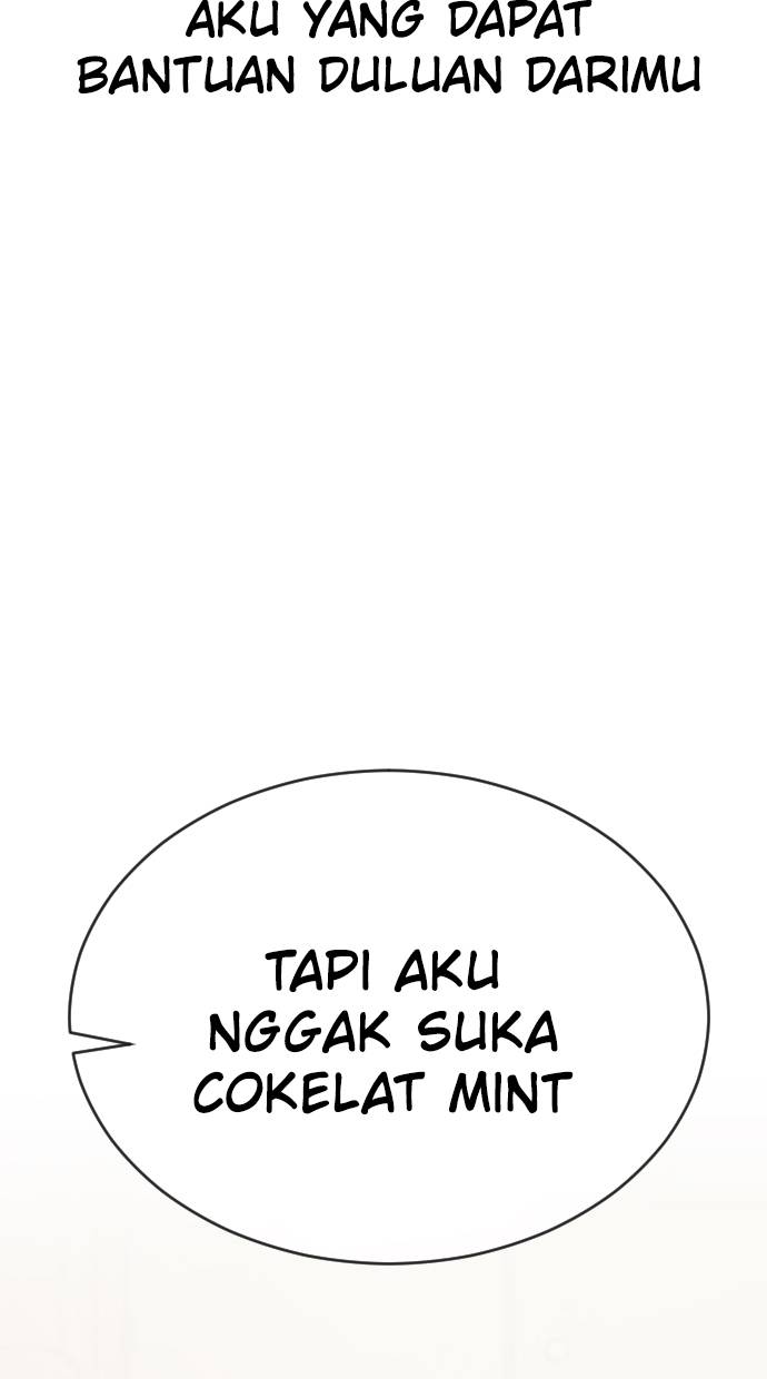 Hypnosis School Bab 17 halaman 88