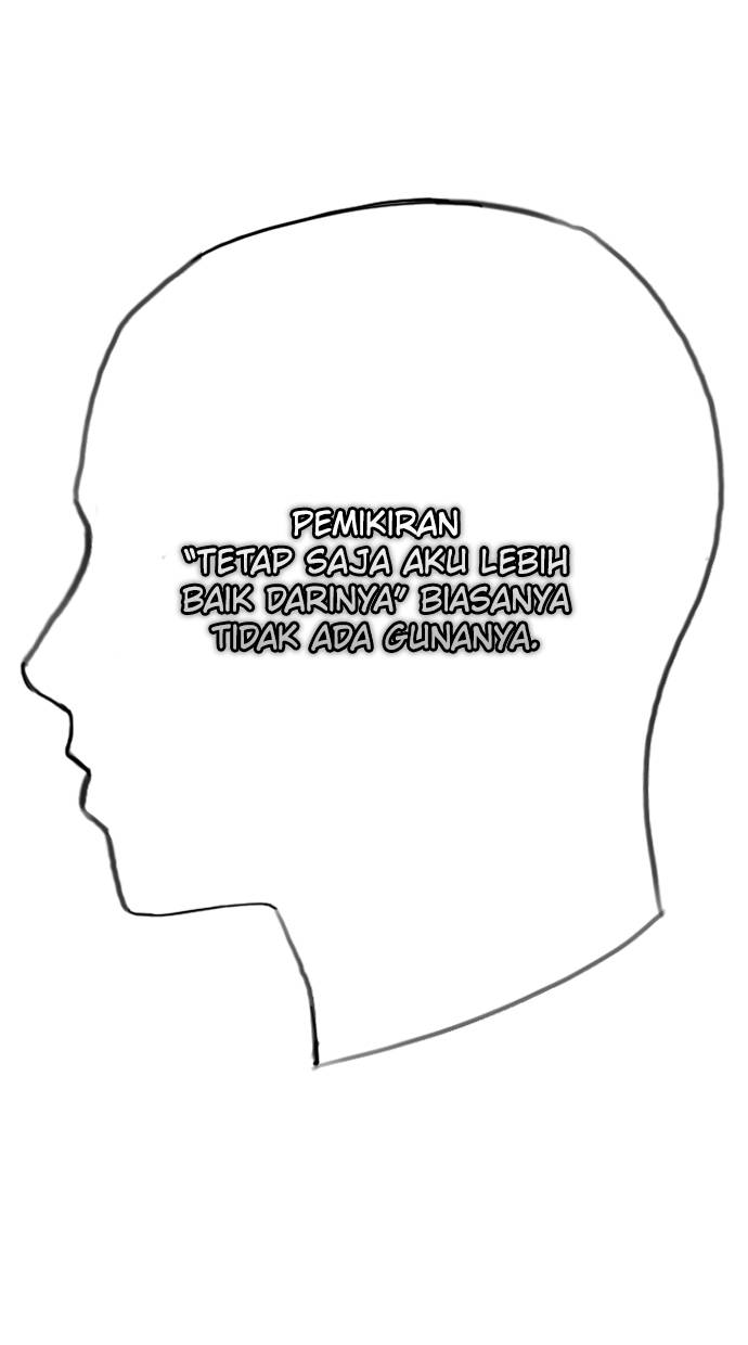 Hypnosis School Bab 17 halaman 90