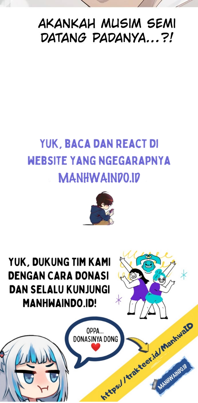 Hypnosis School Bab 17 halaman 93