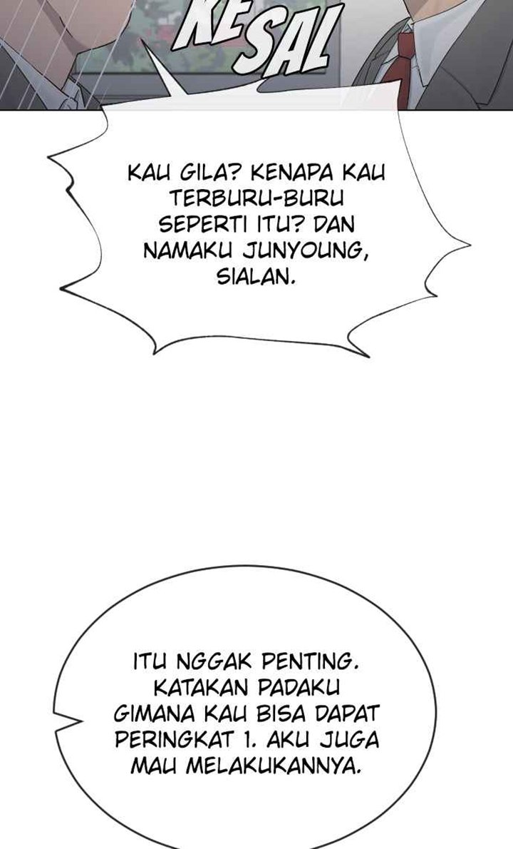 Hypnosis School Bab 18 halaman 10