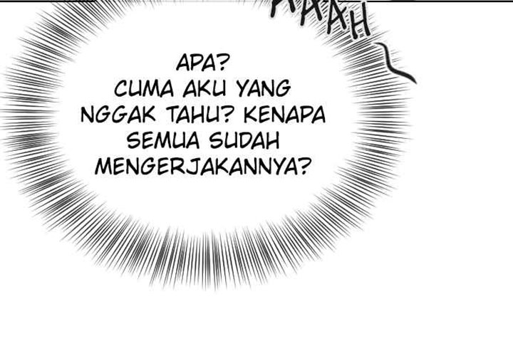 Hypnosis School Bab 18 halaman 18
