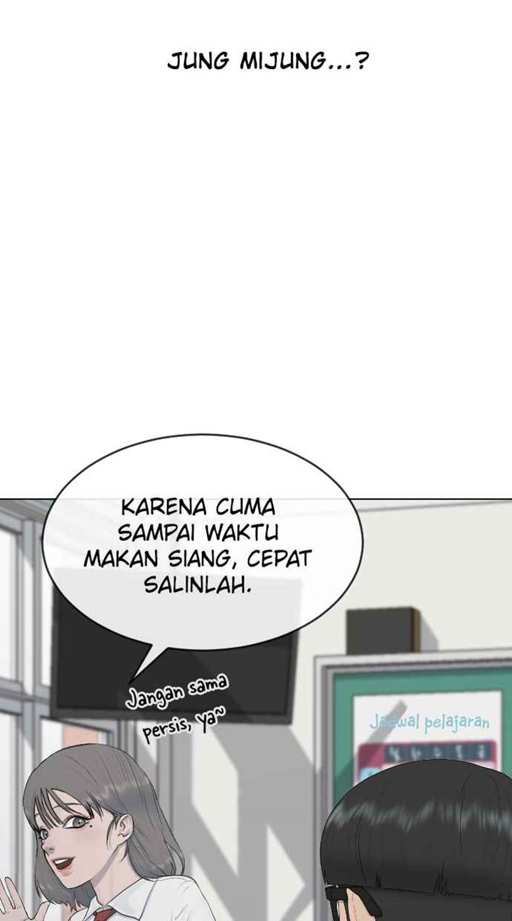 Hypnosis School Bab 18 halaman 21