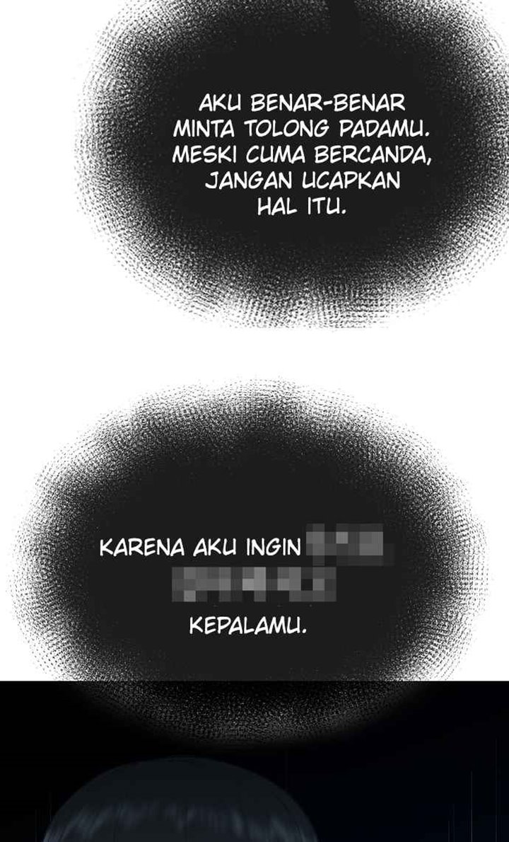 Hypnosis School Bab 18 halaman 28