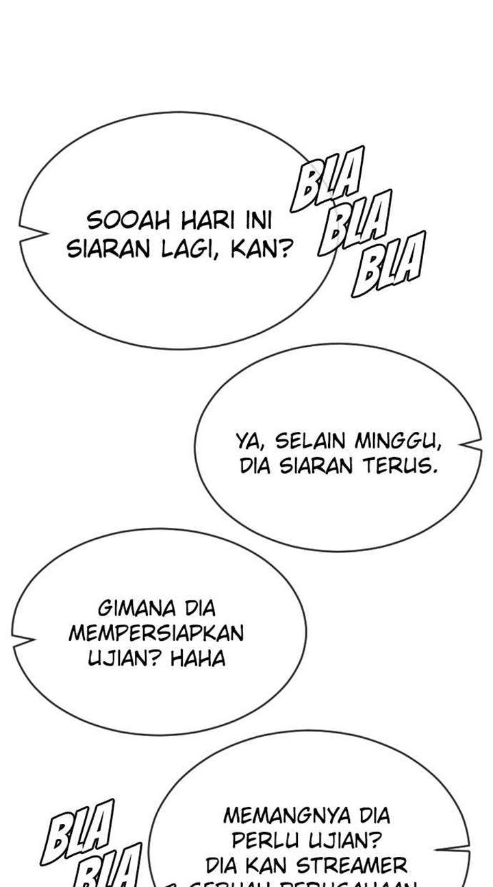 Hypnosis School Bab 18 halaman 33