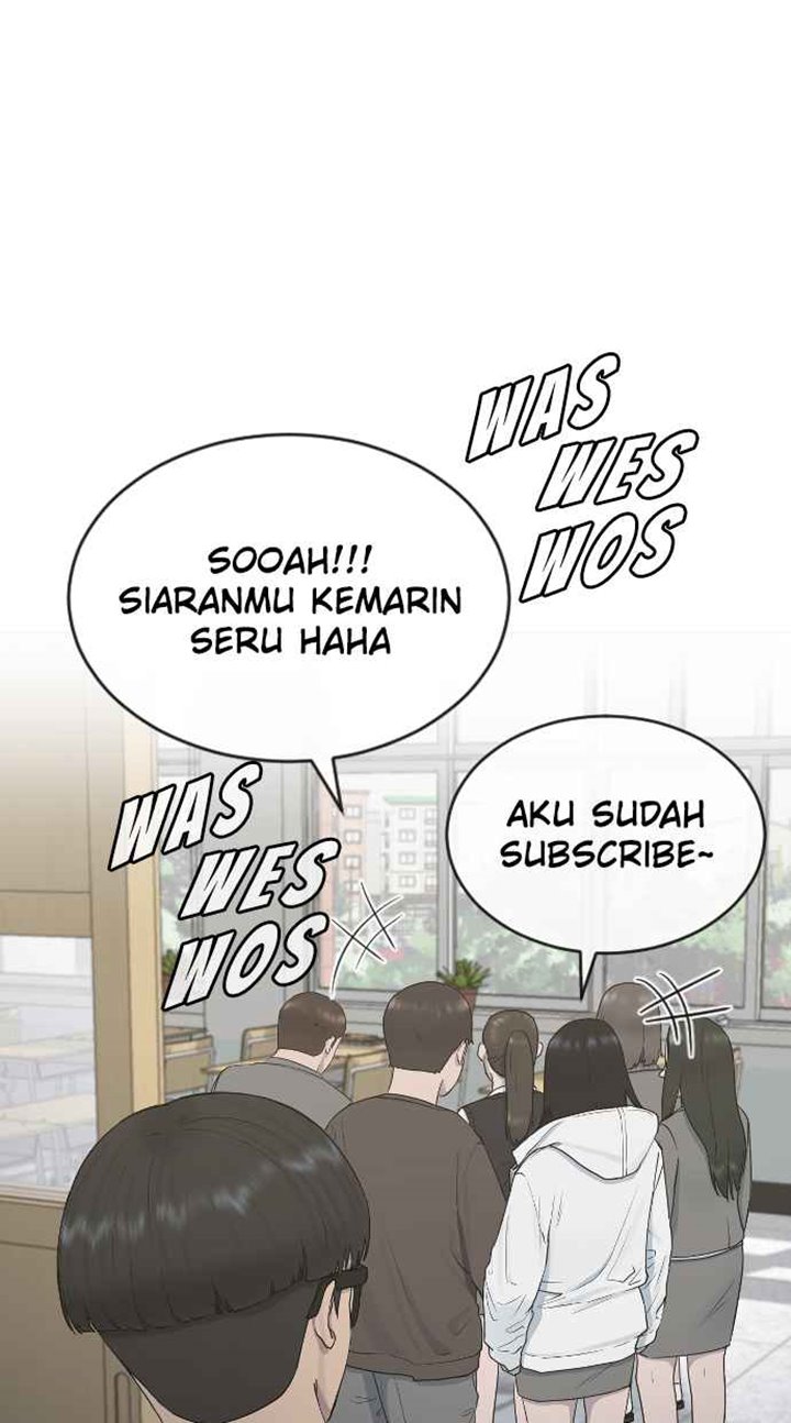 Hypnosis School Bab 18 halaman 36