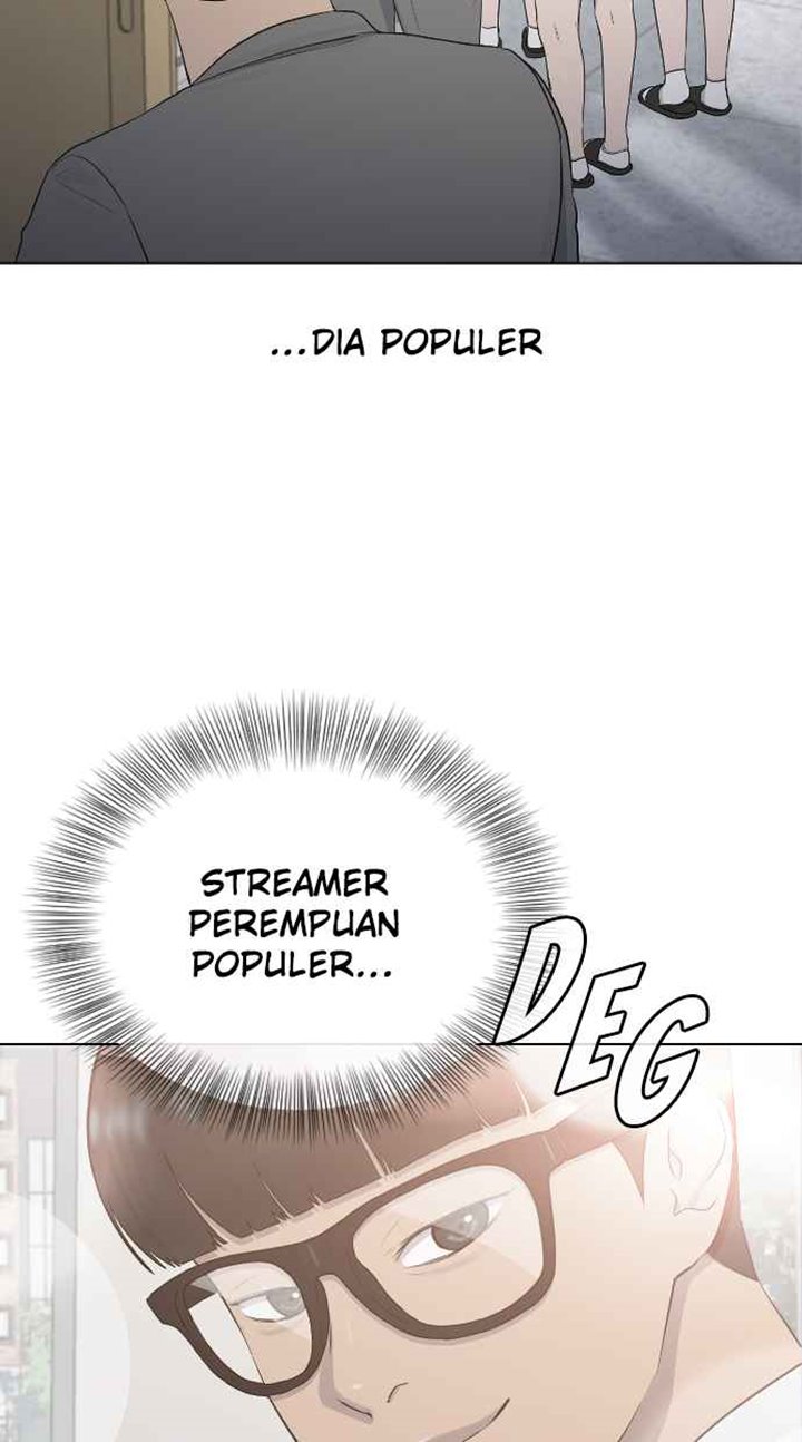 Hypnosis School Bab 18 halaman 37