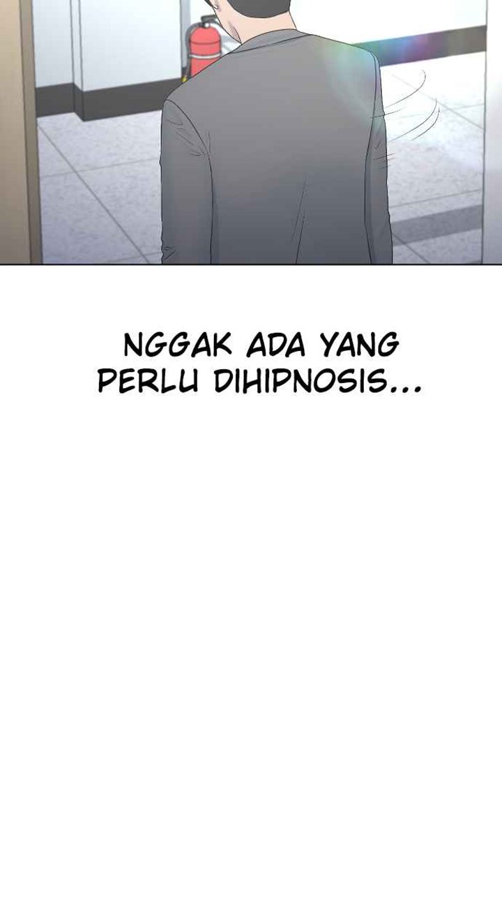 Hypnosis School Bab 18 halaman 41