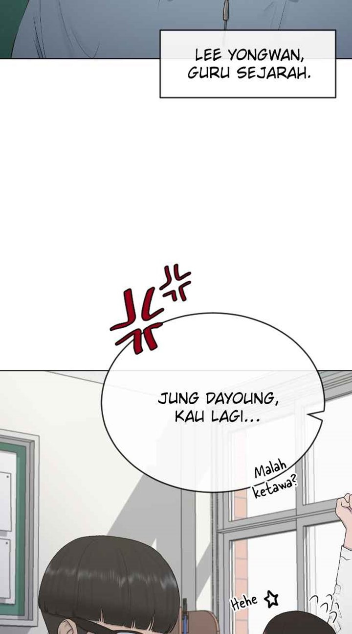 Hypnosis School Bab 18 halaman 43