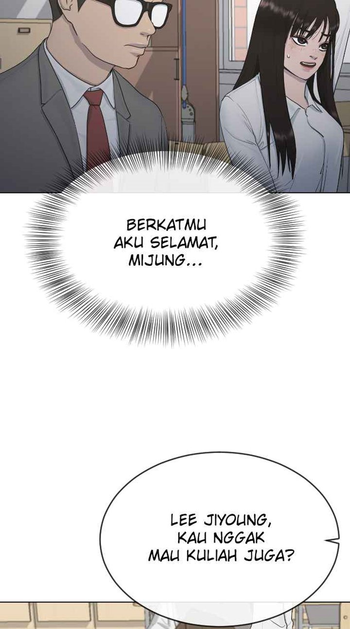 Hypnosis School Bab 18 halaman 44