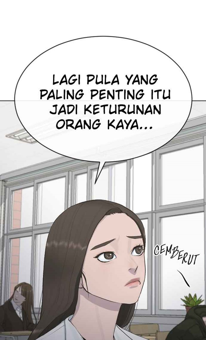 Hypnosis School Bab 18 halaman 48
