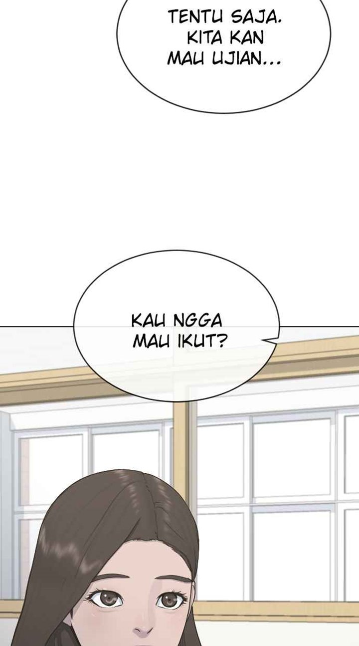 Hypnosis School Bab 18 halaman 57