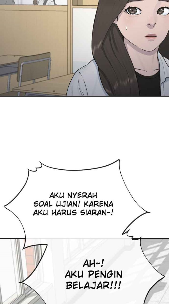 Hypnosis School Bab 18 halaman 59