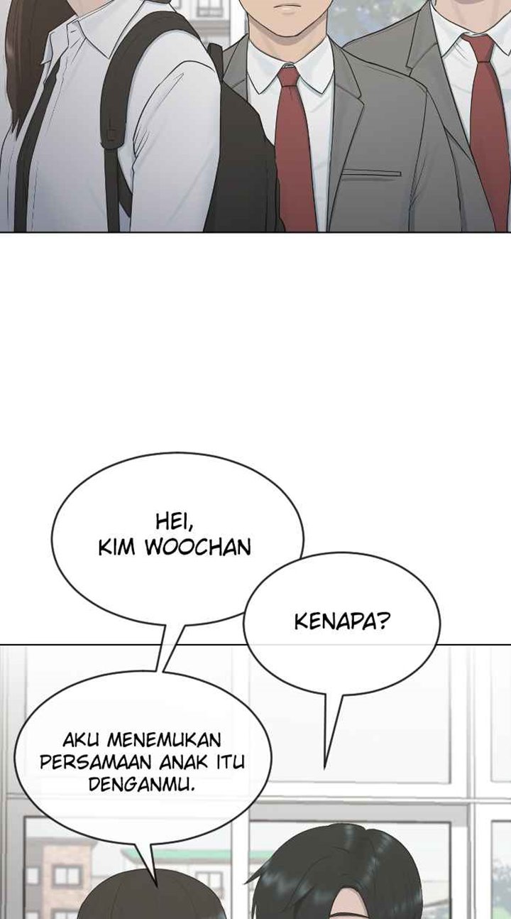 Hypnosis School Bab 18 halaman 63