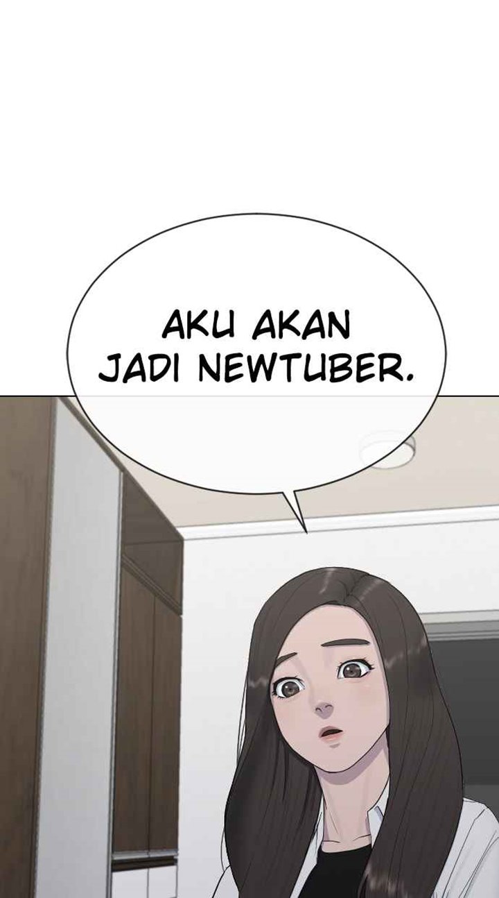 Hypnosis School Bab 18 halaman 75
