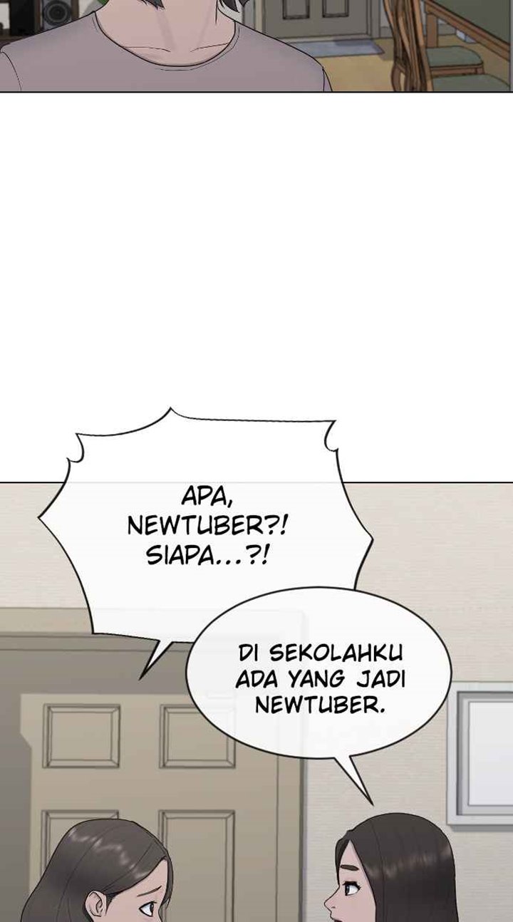 Hypnosis School Bab 18 halaman 77