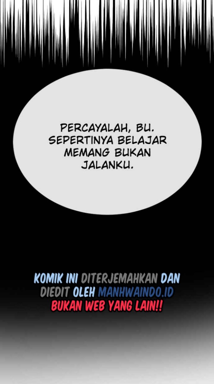 Hypnosis School Bab 18 halaman 80