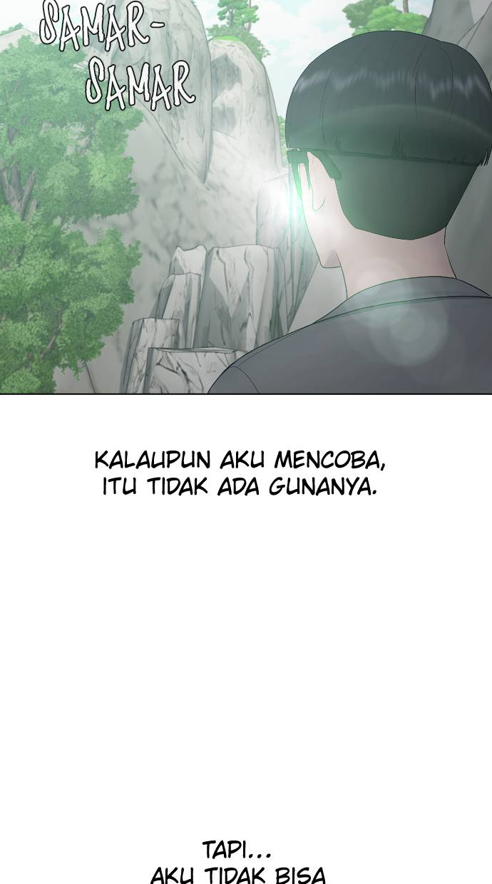 Hypnosis School Bab 19 halaman 8