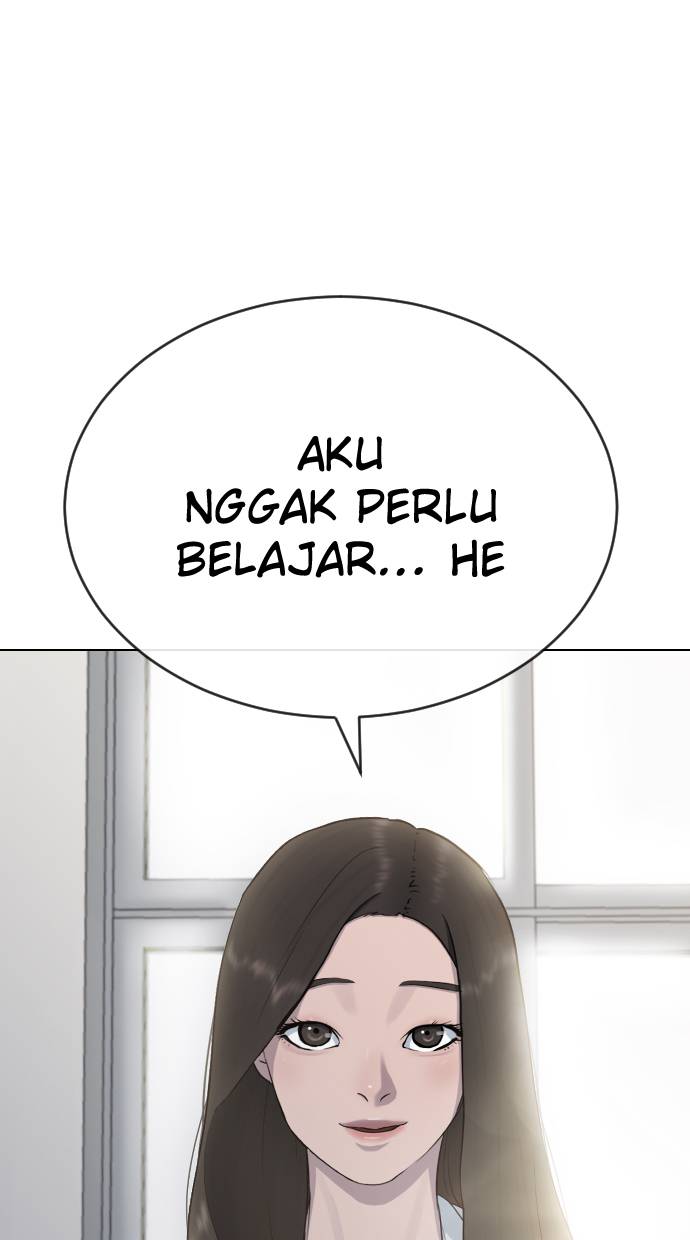 Hypnosis School Bab 19 halaman 10