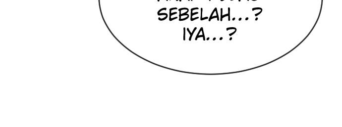 Hypnosis School Bab 19 halaman 16