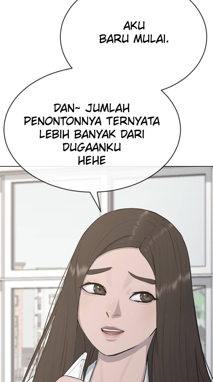 Hypnosis School Bab 19 halaman 19