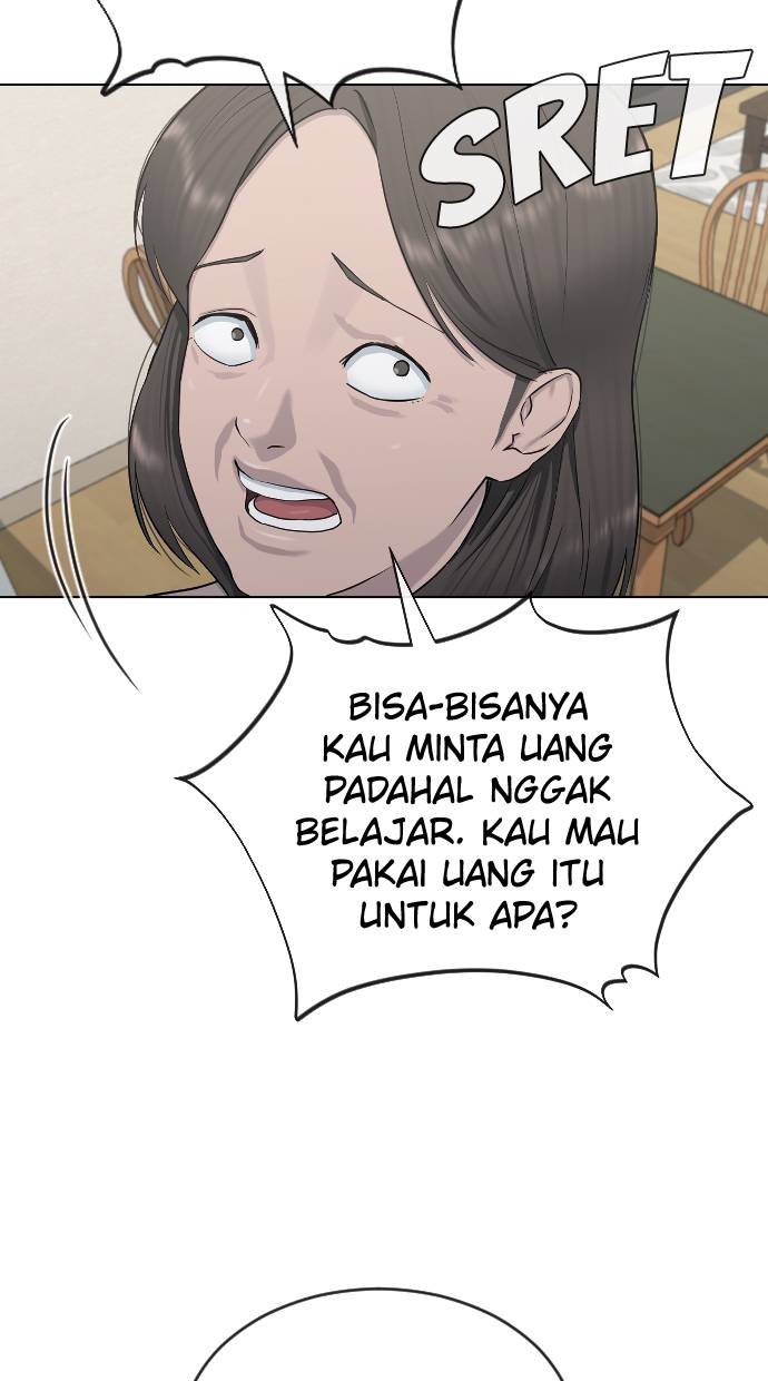 Hypnosis School Bab 19 halaman 36