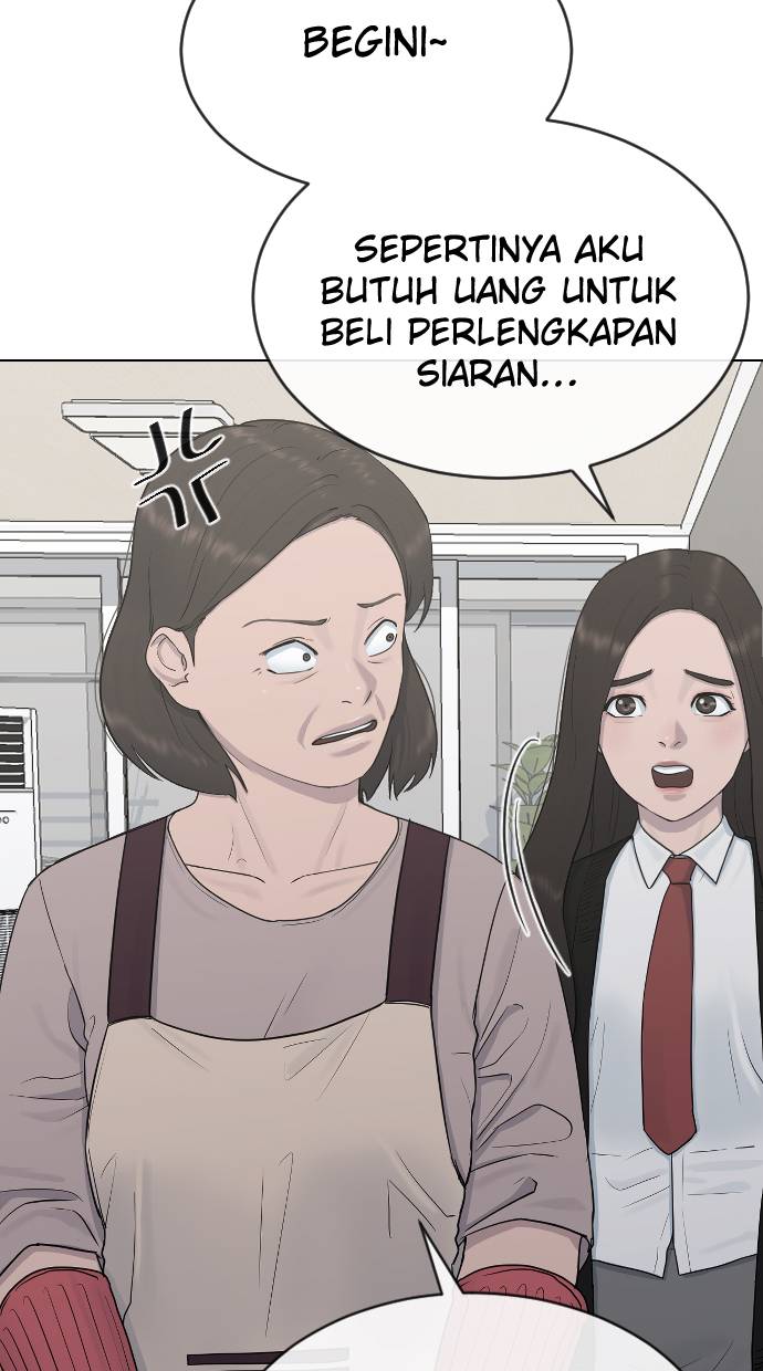Hypnosis School Bab 19 halaman 37