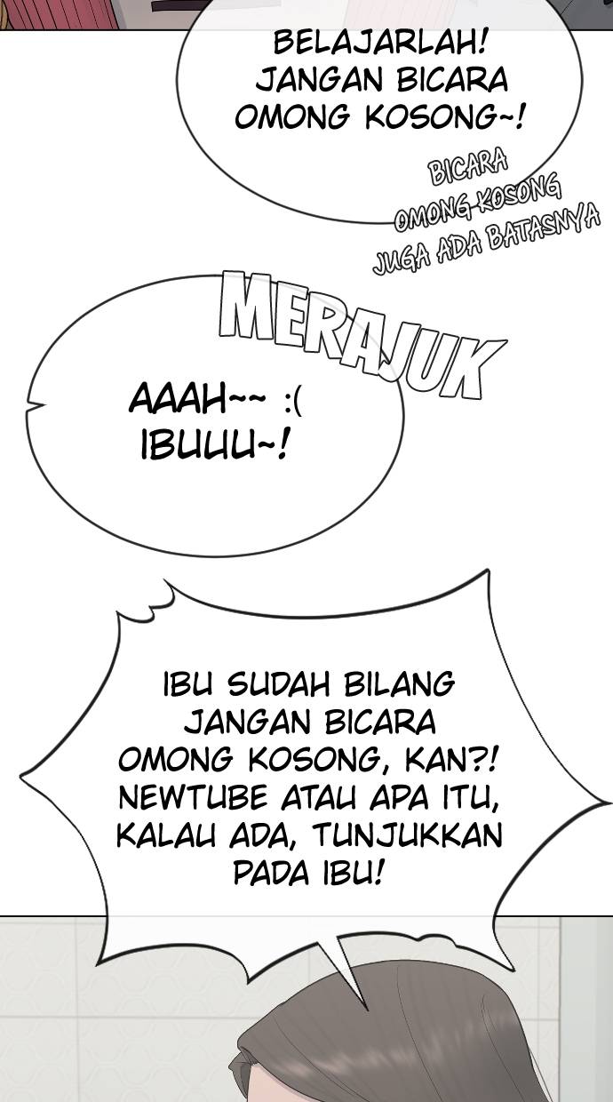 Hypnosis School Bab 19 halaman 38