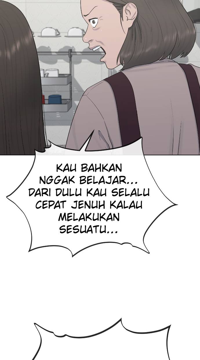 Hypnosis School Bab 19 halaman 39
