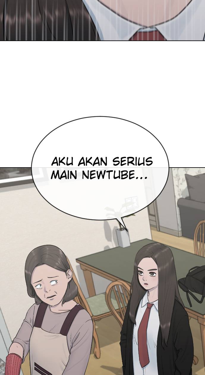 Hypnosis School Bab 19 halaman 43