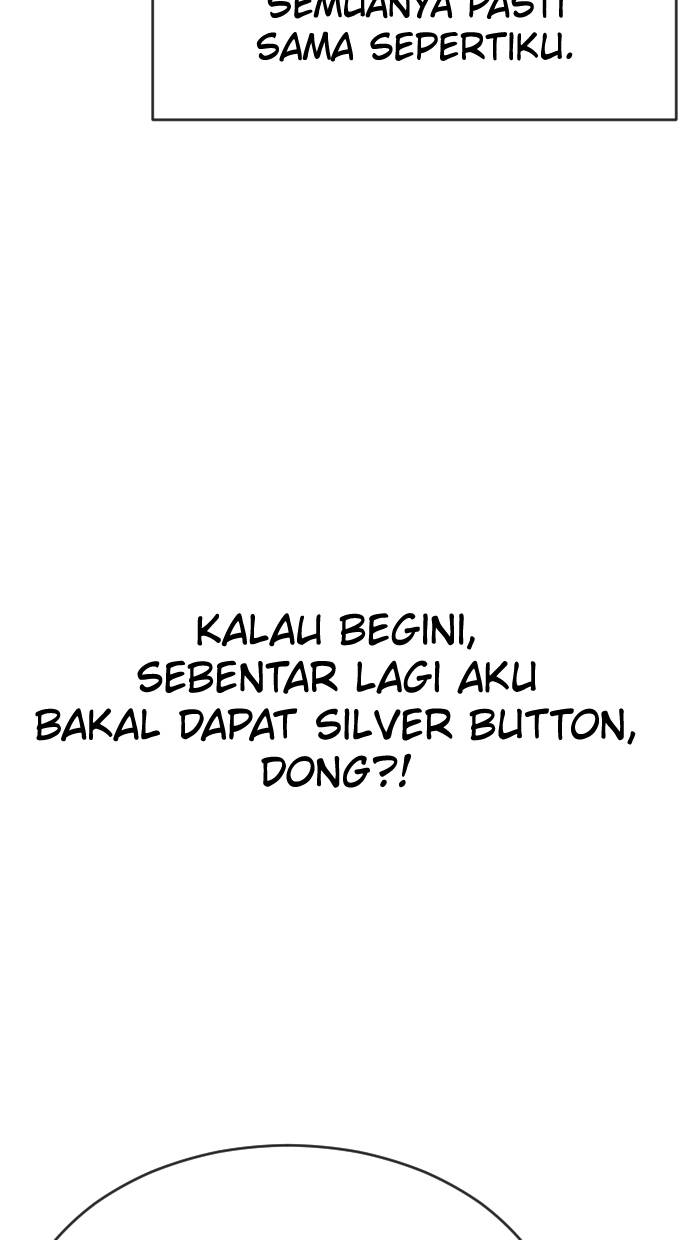 Hypnosis School Bab 19 halaman 50